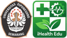 iHealth Edu