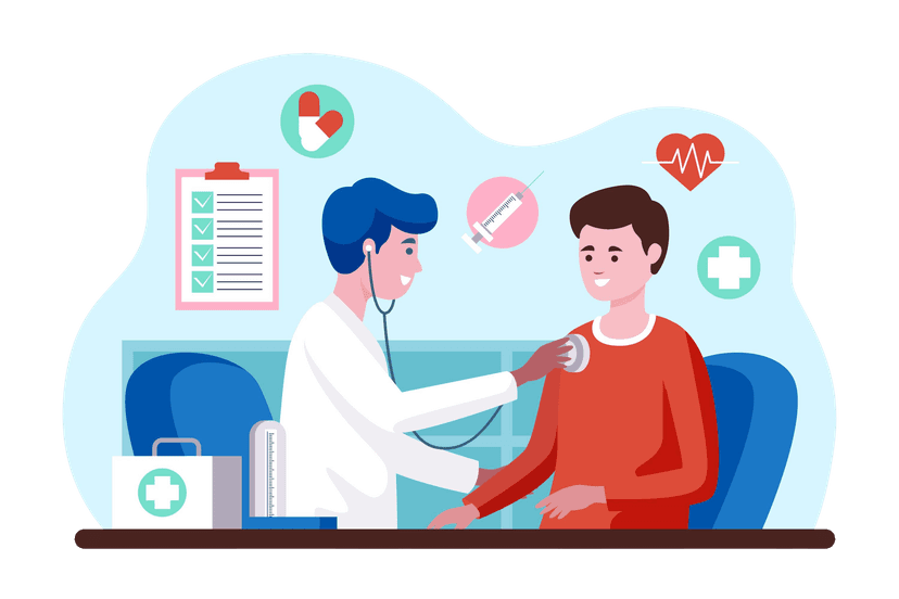 Dokter