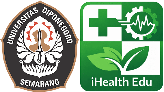 iHealth Edu